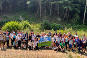 20240731-kocaelinin-doga-turizmi-rotalari-sizleri-bekliyor-88420-b0f4acd8a42f47587b31