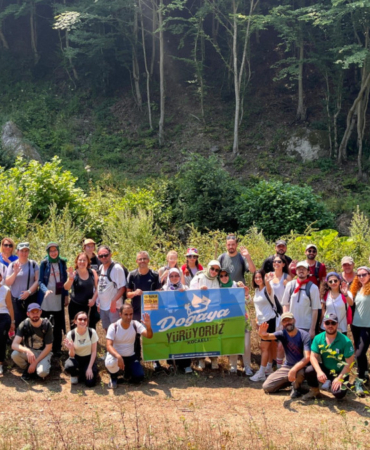 20240731-kocaelinin-doga-turizmi-rotalari-sizleri-bekliyor-88420-b0f4acd8a42f47587b31