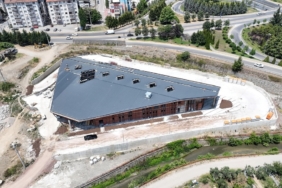 450845459_18447663718017071_4105501427623065199_n