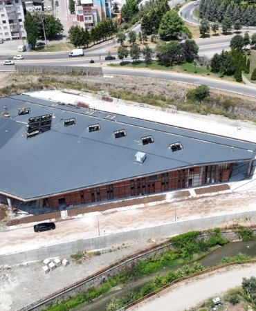 450845459_18447663718017071_4105501427623065199_n