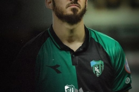 450954984_1273676884048199_5437172989310306692_n