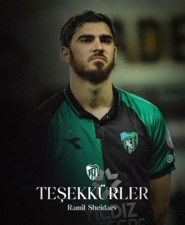 450954984_1273676884048199_5437172989310306692_n