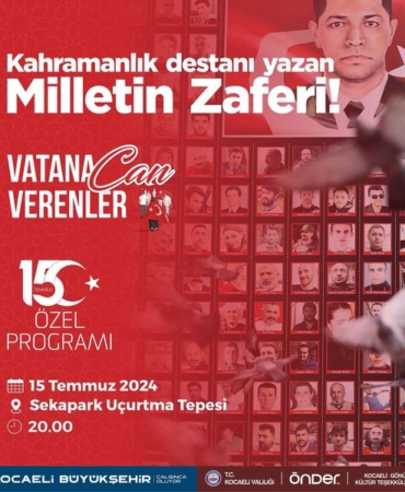 451004672_18447886138017071_5419413691637456364_n