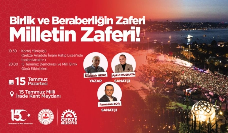 451020851_794647389497333_8257052779372469119_n