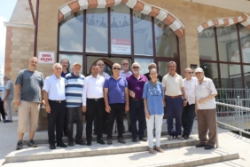 451061332_18439890892065481_6486381276977422413_n