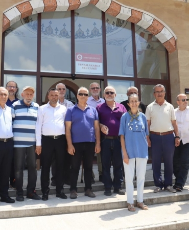 451061332_18439890892065481_6486381276977422413_n