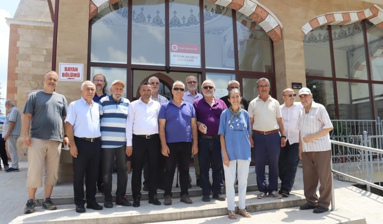 451061332_18439890892065481_6486381276977422413_n