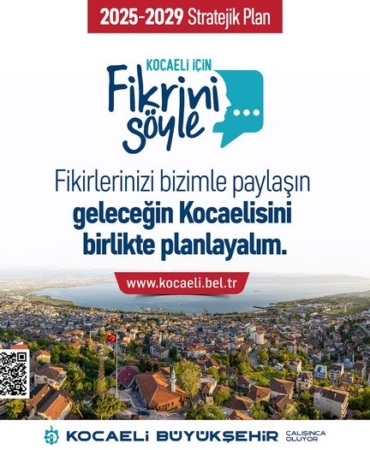 451173117_18447843457017071_3599570107565819552_n