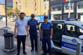 451336814_18447847810017071_3428817680994722313_n