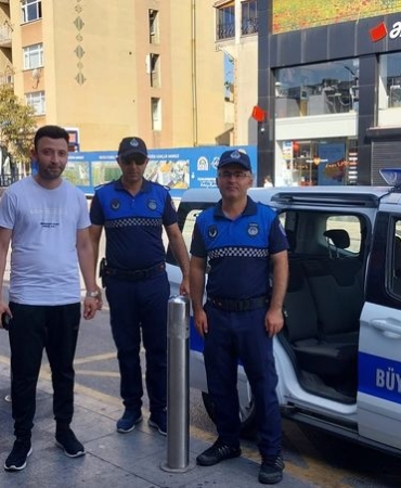 451336814_18447847810017071_3428817680994722313_n