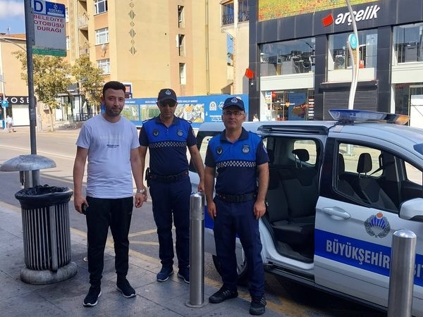 451336814_18447847810017071_3428817680994722313_n