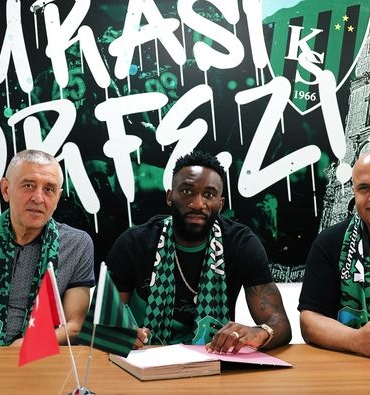 451508170_18456181159023909_4040200570345966393_n