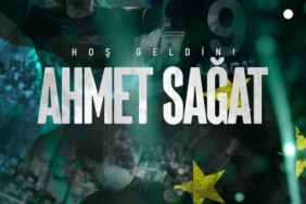 451755226_1276440207105200_6522633188893906252_n