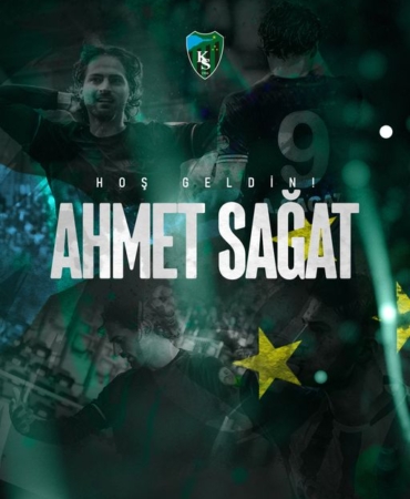 451755226_1276440207105200_6522633188893906252_n