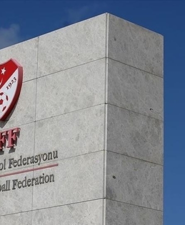 452509685_877368291088744_1354457601099749740_n