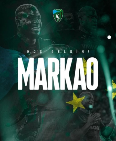 453049001_1285260092889878_937207130594027490_n