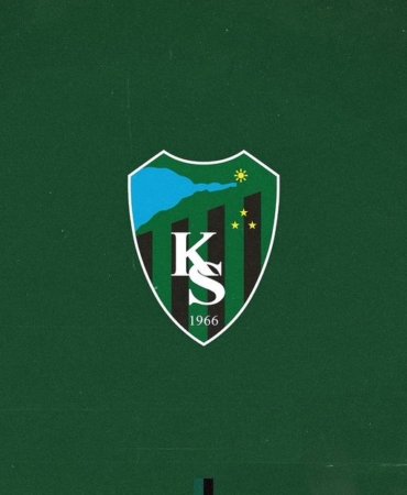 453174644_18458344408023909_1672920177356955179_n