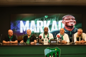 453537399_1286161766133044_7553030031223614284_n