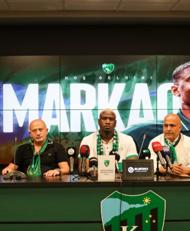 453537399_1286161766133044_7553030031223614284_n