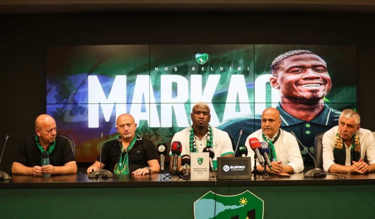 453537399_1286161766133044_7553030031223614284_n