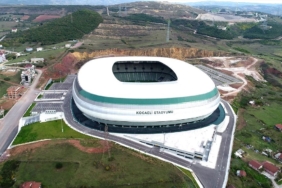 5353c77ee55c755aeef52fca7a1dc619f83b11d8-b31a-4757-9e66-9feaa8729c51