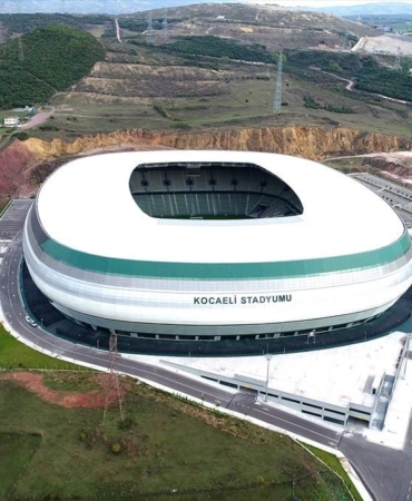 5353c77ee55c755aeef52fca7a1dc619f83b11d8-b31a-4757-9e66-9feaa8729c51