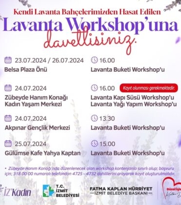 Adsiz-tasarim-7-740x420