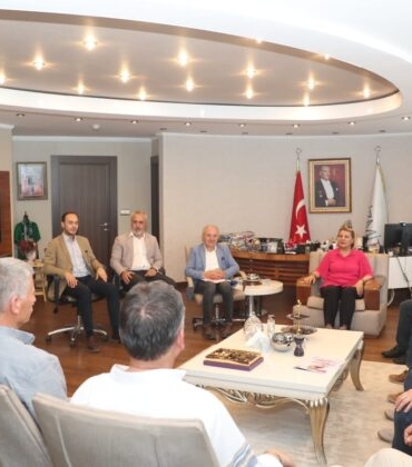 Baskan-Hurriyet-740x420