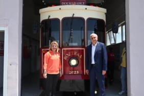 Baskan-Hurriyet-Bozuyukun-halkci-Boztram-projesini-yerinde-inceledi-3-740x420