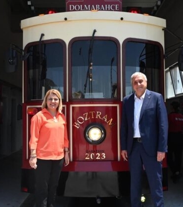 Baskan-Hurriyet-Bozuyukun-halkci-Boztram-projesini-yerinde-inceledi-3-740x420