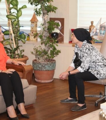 Baskan-Hurriyet-vatandaslari-dogrudan-dinledigi-Halk-Bulusmalarina-devam-ediyor-1-740x420