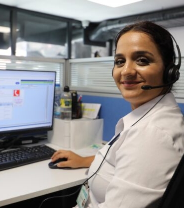 Cinar-Halk-Masa-hizli-koordinasyon-ve-ilgisiyle-Izmitlilerden-tam-not-aliyor-2-740x420