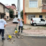 Darica-Belediyesi-Sel-Tehlikesine-Karsi-Tetikte-2.jp-g