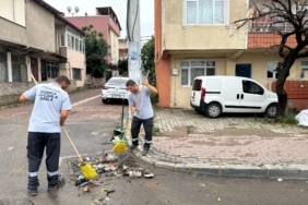 Darica-Belediyesi-Sel-Tehlikesine-Karsi-Tetikte-2.jp-g