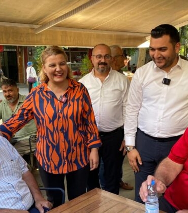 Daricali-vatandastan-Hurriyete-Her-gun-Kent-Lokantasina-yemege-geliyorum-12-740x420