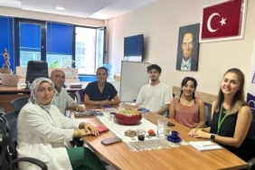 Derince-Belediyesi-Izmit-Belediyesinin-basarili-projelerini-inceledi-1-740x420