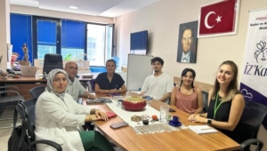 Derince-Belediyesi-Izmit-Belediyesinin-basarili-projelerini-inceledi-1-740x420