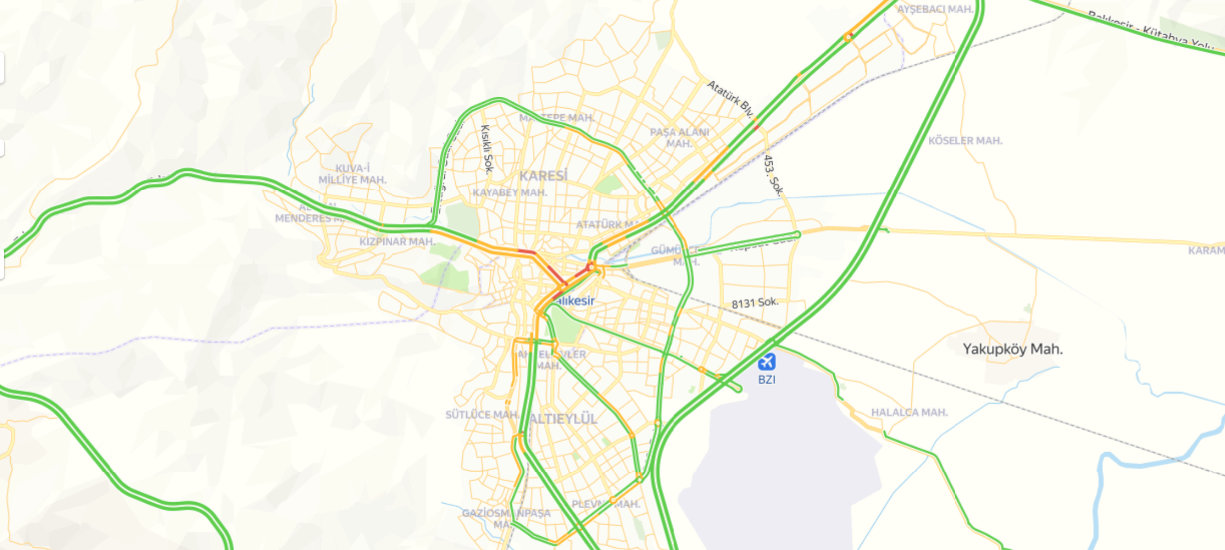 Ekran-goruntusu-2024-02-25-192535