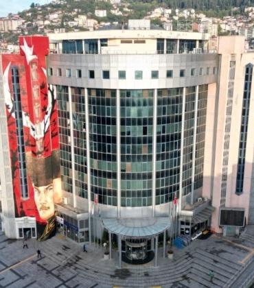 Izmit-Belediyesi-2-740x420