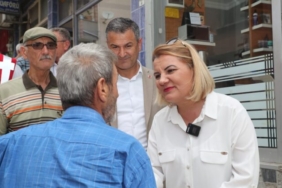 Izmit-Belediyesi-Tavsantepe-Caddesinde-konforlu-ulasim-icin-calismalara-basladi-2-740x420