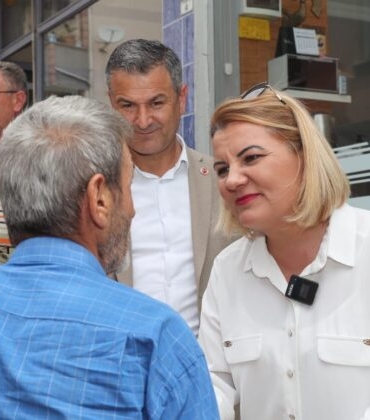 Izmit-Belediyesi-Tavsantepe-Caddesinde-konforlu-ulasim-icin-calismalara-basladi-2-740x420