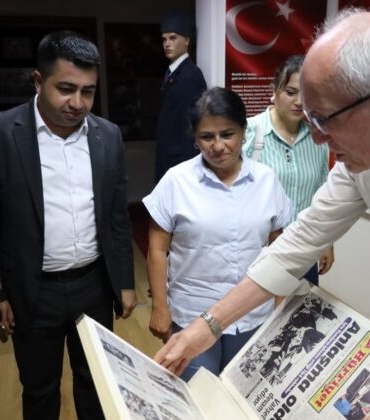 Izmit-Belediyesinden-Kibris-Gazilerine-50nci-yil-ziyareti-8-740x420