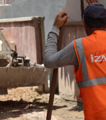 Izmit-Belediyesinden-Mehmet-Ali-Pasada-bir-yenileme-daha-4-740x420