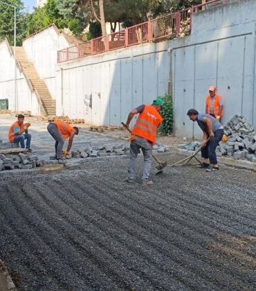 Izmit-Belediyesinden-Yuvam-Akarcaya-konforlu-yol-5-740x420