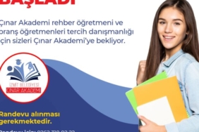 Izmit-Belediyesinden-universite-adaylarina-ucretsiz-tercih-danismanligi-hizmeti-740x420