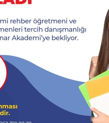 Izmit-Belediyesinden-universite-adaylarina-ucretsiz-tercih-danismanligi-hizmeti-740x420