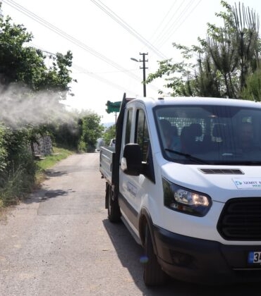 Izmit-Belediyesinden-yaz-aylarinda-ilaclama-seferberligi-1-1-740x420