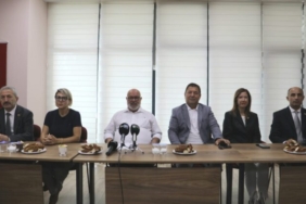 Izmit-Belediyespor-amator-branslari-daha-fazla-destekleyecek-1-740x420