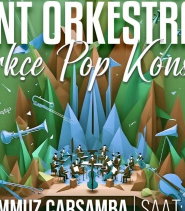 Izmitte-Yaz-Aksamlari-Turkce-Pop-Konseri-ile-devam-edecek-740x420