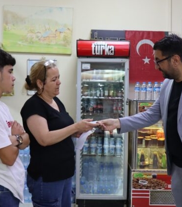 Otogar-Esnafi-6-740x420